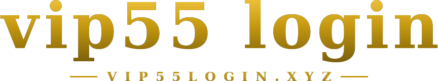 vip55 login logo