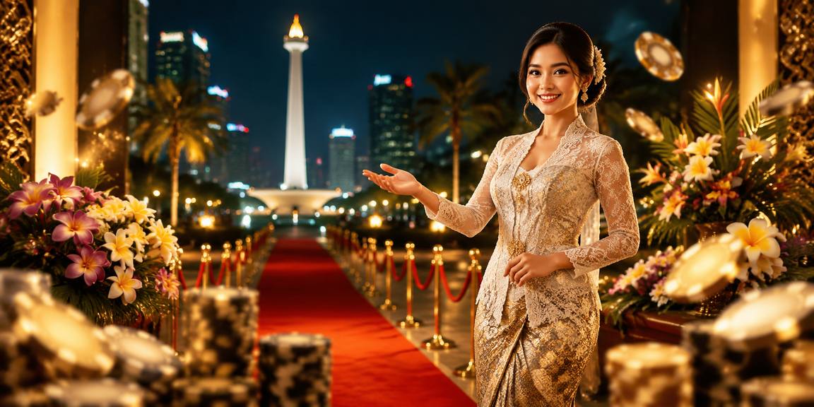 vip55 login Apa yang Dicakup FAQ vip55 login Ini