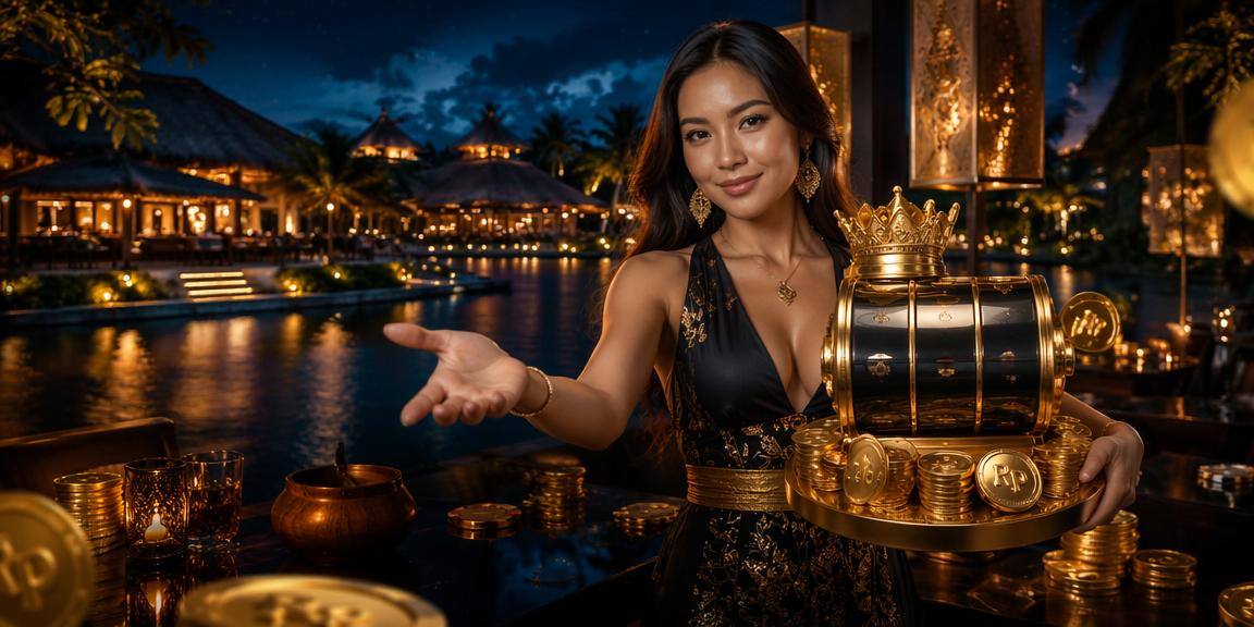 vip55 login Deposits Clear in Seconds, Withdrawals in Hours