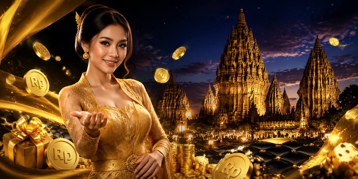 vip55 login Baccarat Lounges