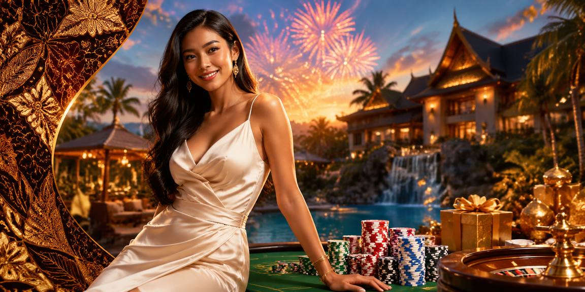 vip55 login Verifikasi dan Keamanan Akun